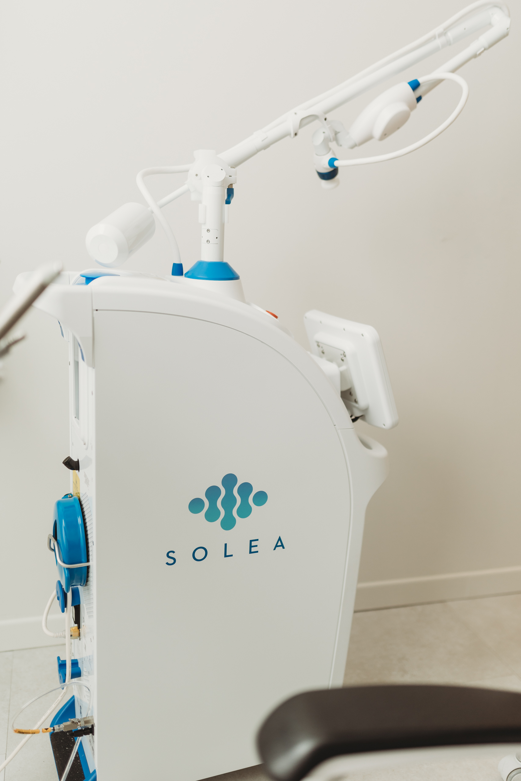 Russell Trails Dental Gallery Photo 4