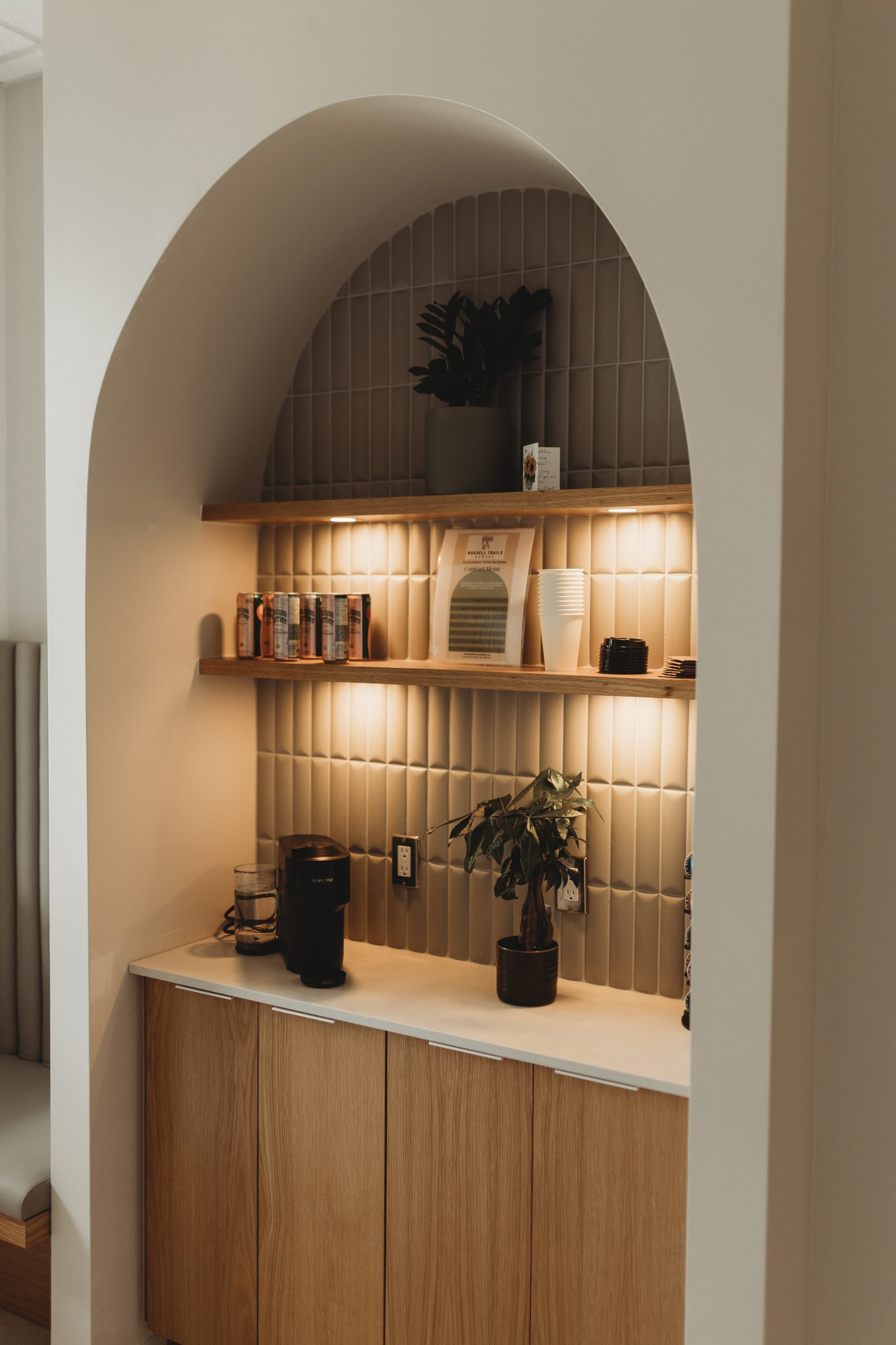 Russell Trails Dental Gallery Photo 9