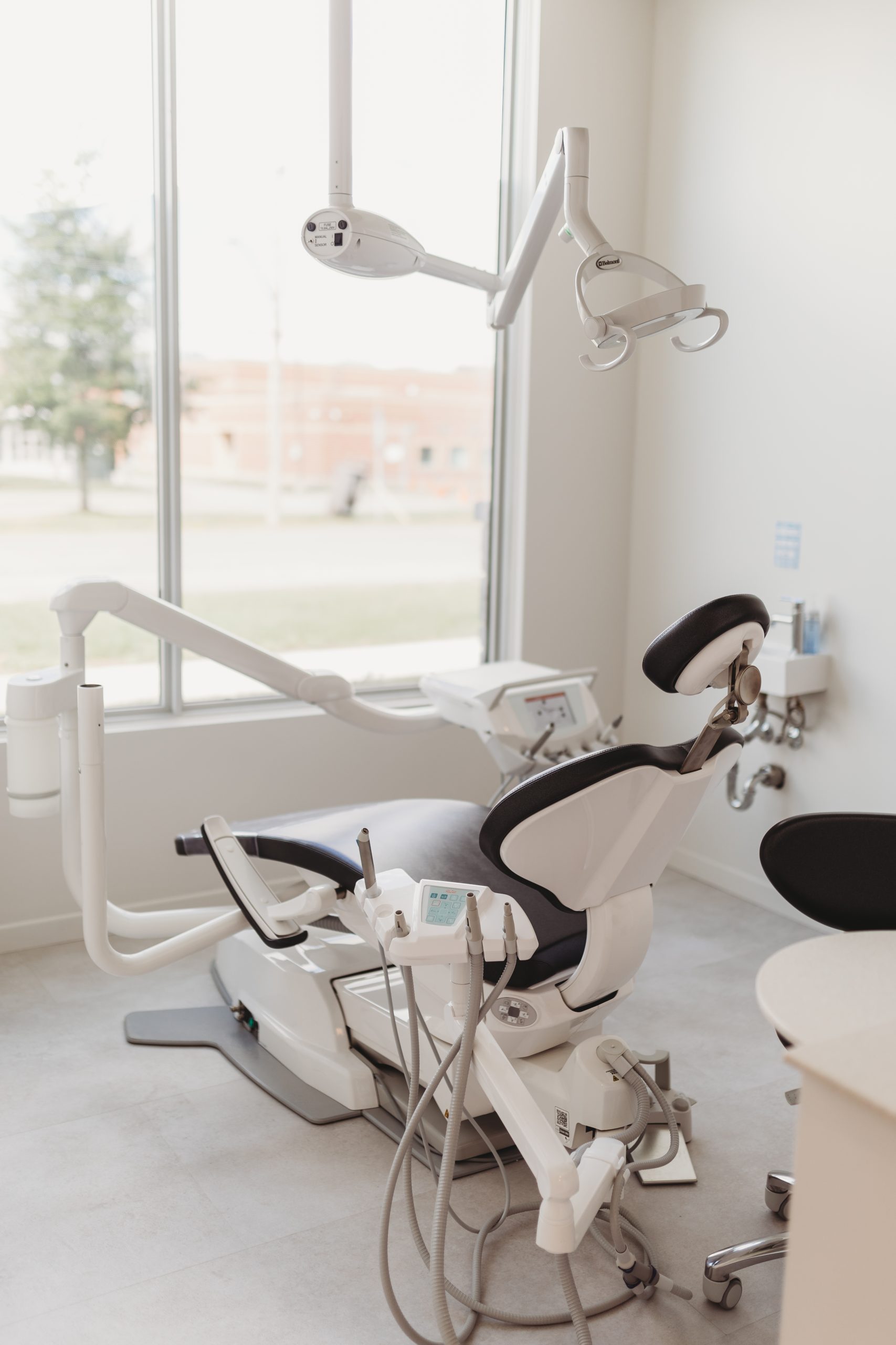 Russell Trails Dental Gallery Photo 7